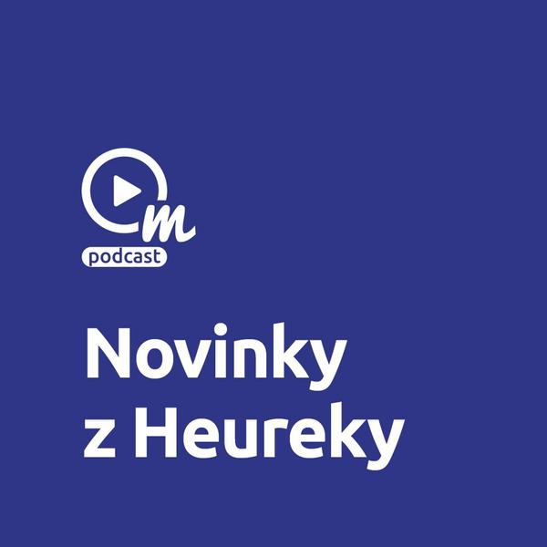 Podcasty o online marketingu od MarkMedia